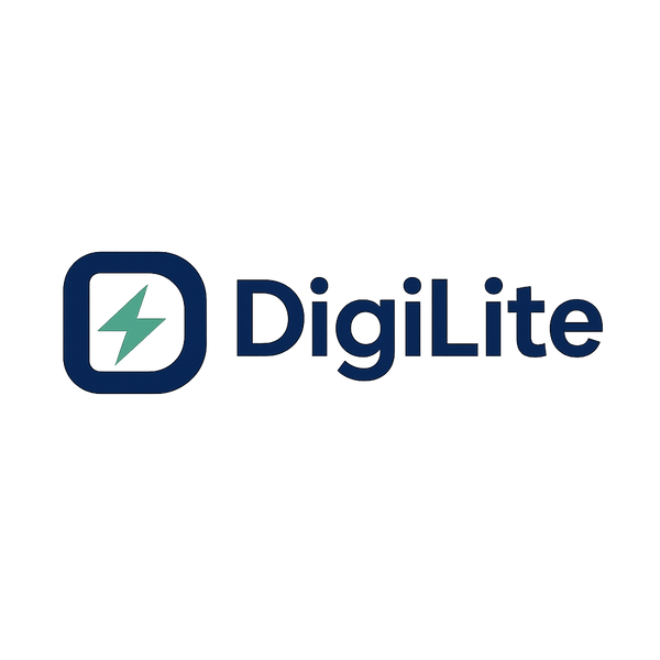 DigiLite