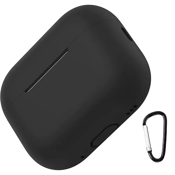 ๐ง Wireless TWS Bluetooth Earbuds with Stylish Smartwatch Combo | High-Quality Sound, Long Battery Life, Touch Control, Free Protective Case