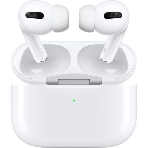 ๐ง Wireless TWS Bluetooth Earbuds with Stylish Smartwatch Combo | High-Quality Sound, Long Battery Life, Touch Control, Free Protective Case